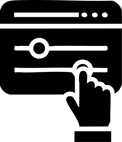 controle programmation