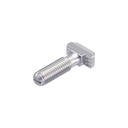 T-Bolt, N8, M6x25