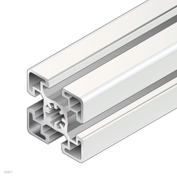 [3842553621] Profile 45x45H L=6070-6170mm long