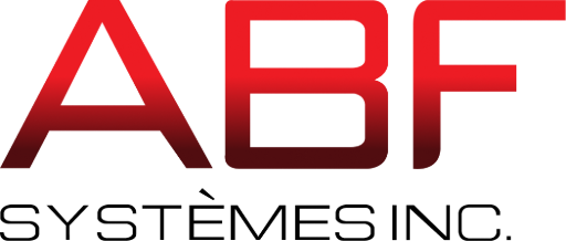 ABF Systèmes