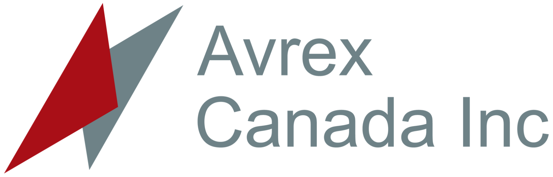 Avrex Canada